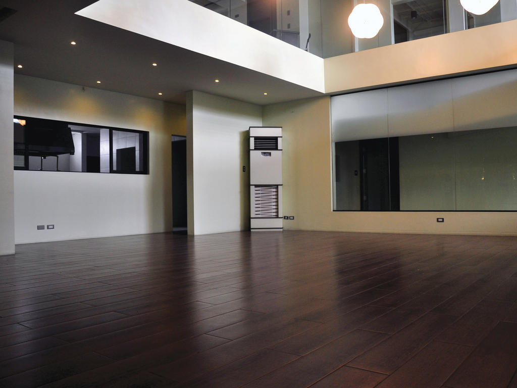 Soleste Suites Ciudad Quezon Exterior foto